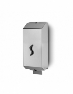 DISPENSER SAPONE | 500 ml...