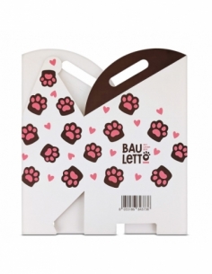 ASTUCCIO BAU-LETTO MAXI |...