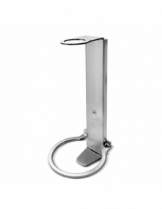 SUPPORTO DISPENSER | 300 ml...