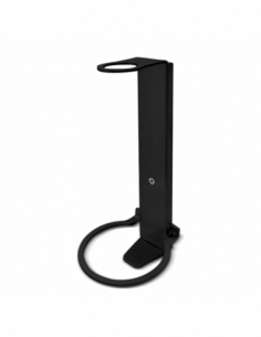 SUPPORTO DISPENSER | 300 ml...