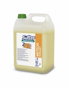 AUTOLUCIDANTE ANTISCIVOLO |...