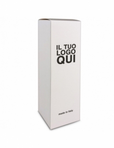 ASTUCCIO DISPENSER |...