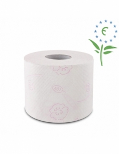 CARTA IGIENICA | ovatta 3...