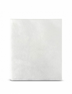 PANNO BIODEGRADABILE |...