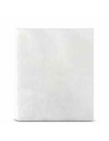 PANNO BIODEGRADABILE | eco-friendly multiuso 