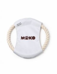 FRISBEE GIOCO | per cane...