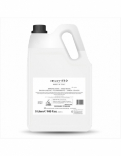 SAPONE LIQUIDO MAYFLÈ |...