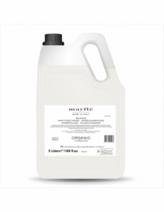 BALSAMO MAYFLÈ | tanica 5...