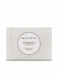 SAPONE MONODOSE 20 gr |...