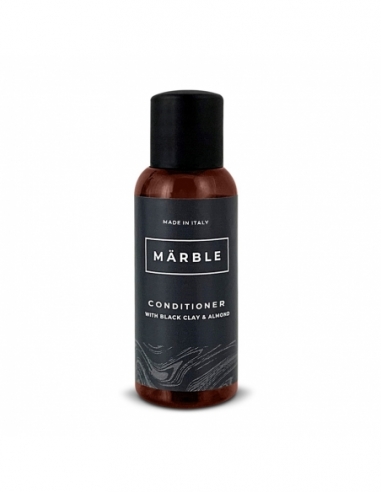 BALSAMO CAPELLI | 35 ml eco-friendly MARBLE