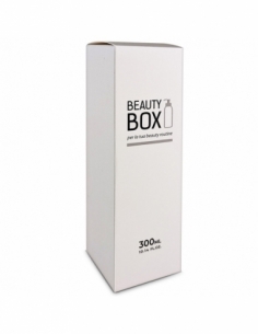 BEAUTY GIFT BOX | per...