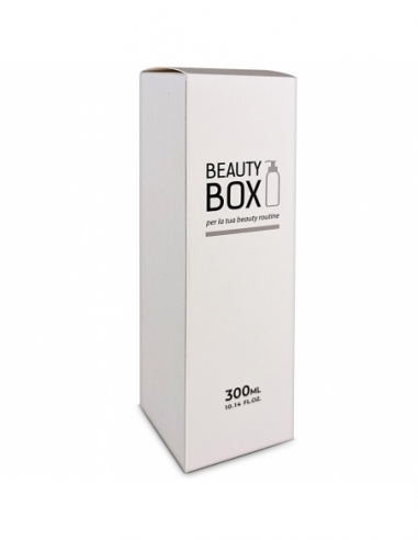 BEAUTY GIFT BOX | per dispenser 300 ml