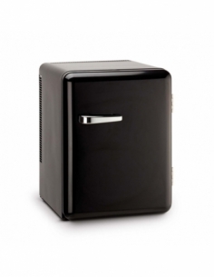 MINIBAR 40 LT NERO |...