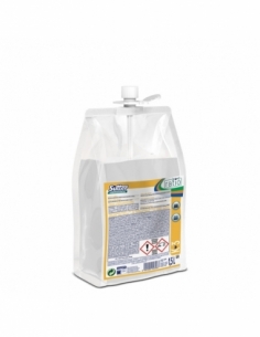 DETERGENTE SGRASSANTE |...