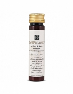 BALSAMO 40 ml | EVERGREEN VIP