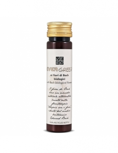 BALSAMO 40 ml | EVERGREEN VIP
