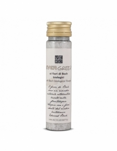 SALI DA BAGNO 50 GR |...