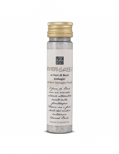 SALI DA BAGNO 50 GR | EVERGREEN