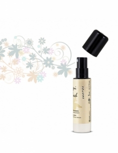 ACQUA PROFUMATA SPRAY |...