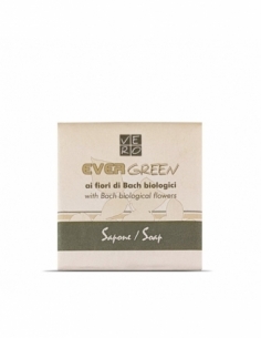 SAPONETTA VEGETALE 20 GR |...