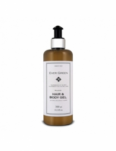 SHAMPOO DOCCIA DISPENSER |...