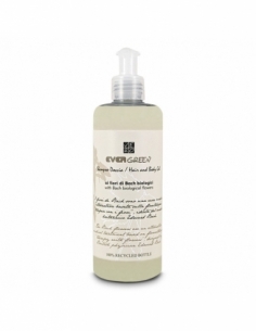 SHAMPOO DOCCIA DISPENSER |...