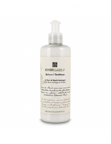 BALSAMO DISPENSER | EVERGREEN 300 ml