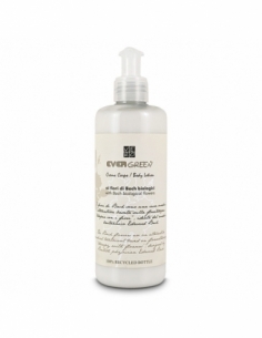 CREMA CORPO | EVERGREEN 300 ml