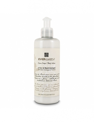 CREMA CORPO | EVERGREEN 300 ml