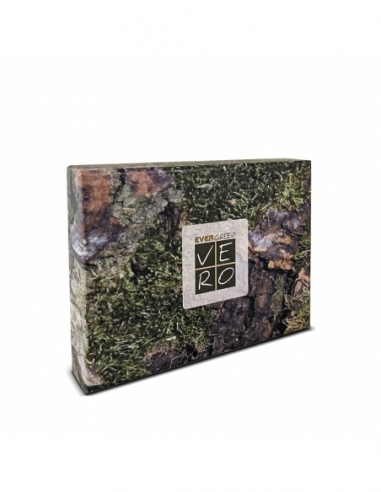 SET COSMETICO IN COFANETTO | EVERGREEN