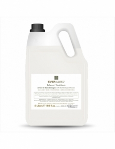 BALSAMO EVERGREEN | tanica...