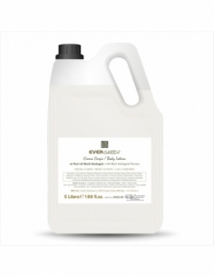 CREMA CORPO EVERGREEN |...