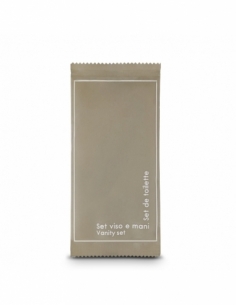 VANITY SET FLOW PACK |...