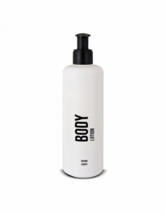 CREMA CORPO DISPENSER | 300...