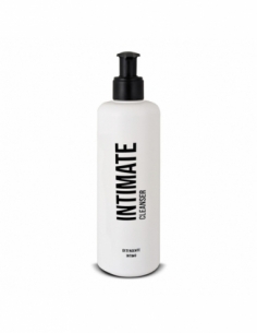 DETERGENTE INTIMO DISPENSER...