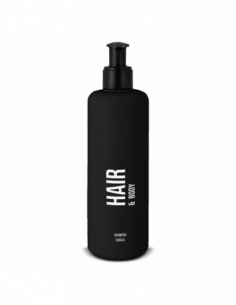 SHAMPOO DOCCIA DISPENSER |...