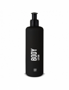 CREMA CORPO DISPENSER | 300...