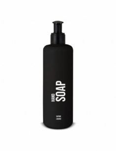 SAPONE LIQUIDO DISPENSER |...