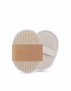SPUGNA CORPO E SCRUB |...