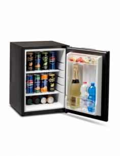 MINIBAR 27 LT | termoelettrico