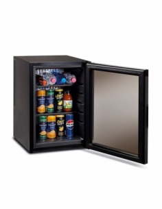 MINIBAR 27 LT |...