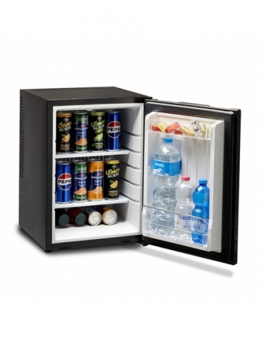 MINIBAR 30 LT | termoelettrico