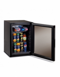 MINIBAR 30 LT |...
