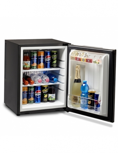 MINIBAR 40 LT | termoelettrico