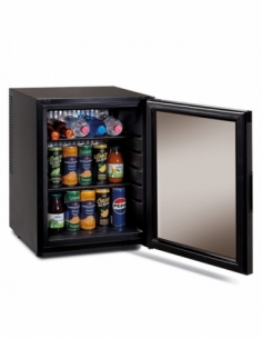 MINIBAR 40 LT |...