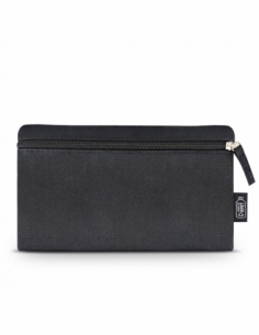 POCHETTE R-PET | neutra...