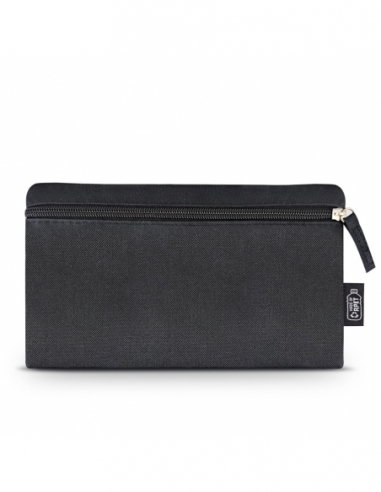 POCHETTE R-PET | neutra 23x15 cm