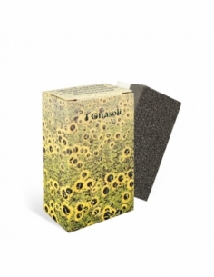 LUCIDASCARPE | astuccio...