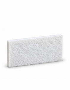 TAMPONE BIANCO | per...