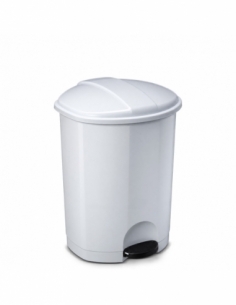 GETTACARTE MINI | apertura...